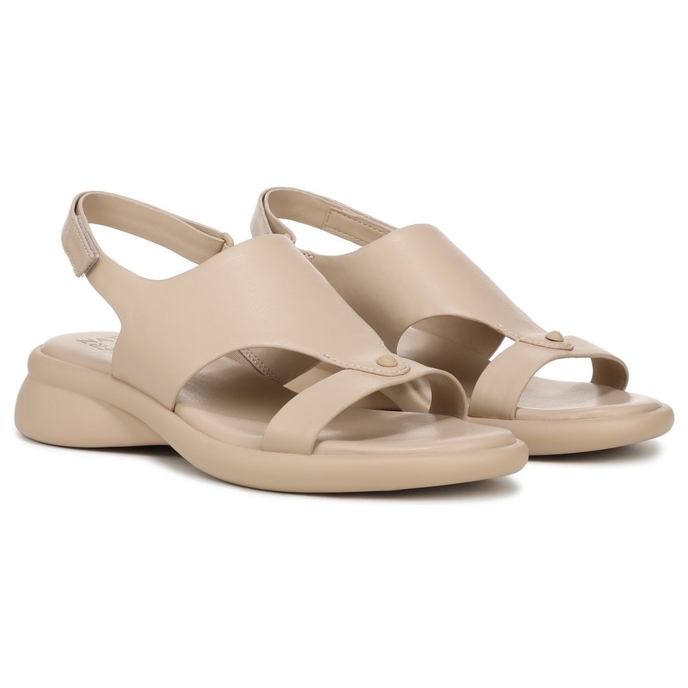 Naturalizer Women's Lillian Slingback Sandal